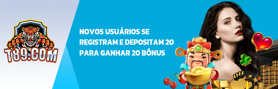 melhor horario para jogar fortune tiger a noite